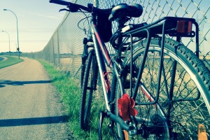 parsons_bike